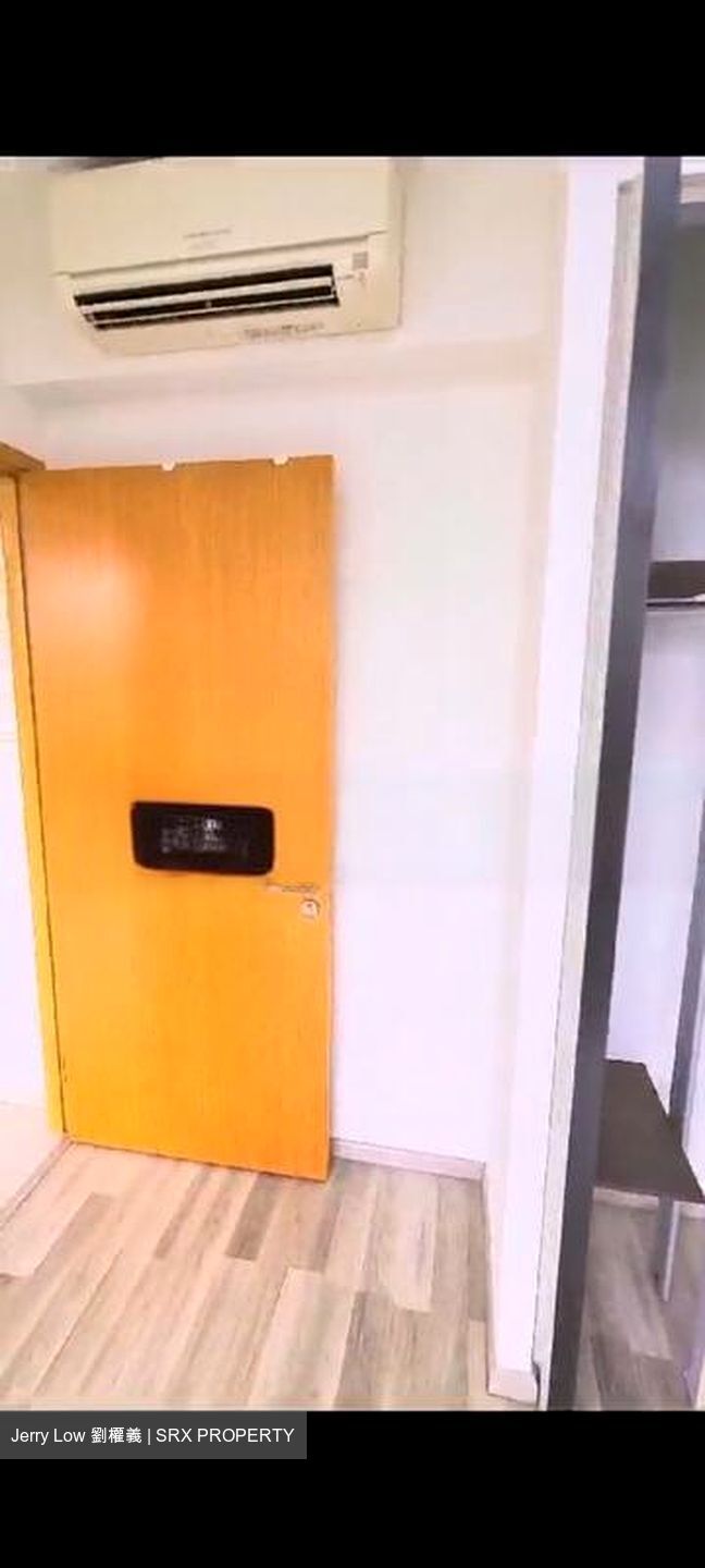 La Fiesta (D19), Condominium #438609131
